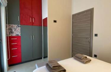 Beachfront Retreat at Agios Vasileios - Foto 18