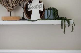 Cedar Creek Cottage Close to Downtown Traverse City Beaches and the TART Trail - Foto 31