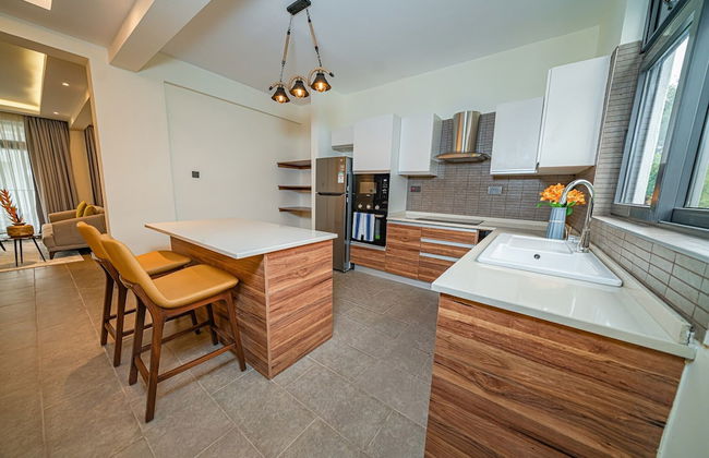 Elsie Ridge - Foto 10