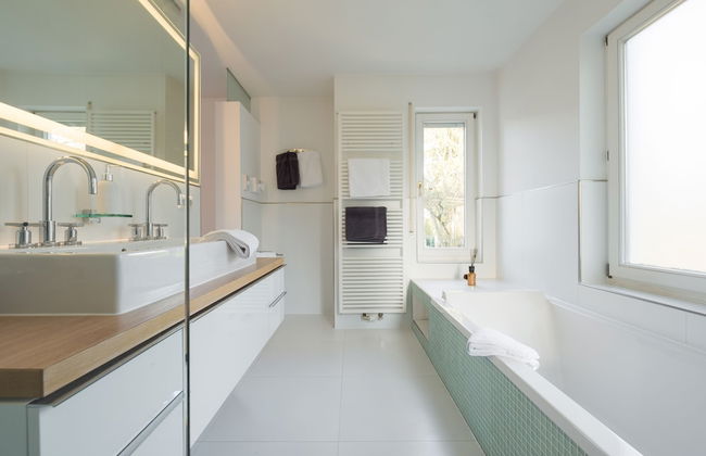 GL Apartmenthouse - Photo 78