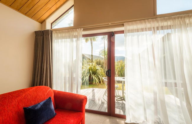 Glenfern Villas - Foto 16