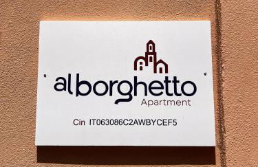 Al Borghetto - Foto 17