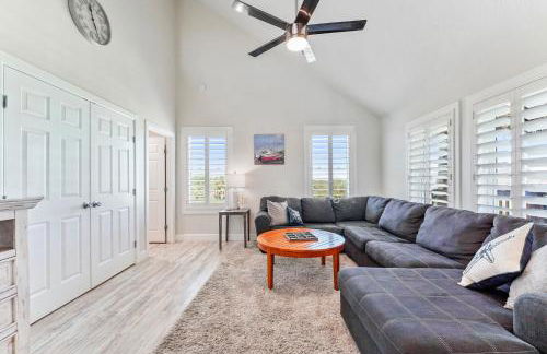 Las Palmas Hideaway - Photo 19