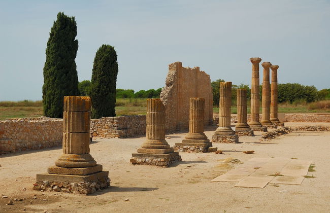 L'Escala Resort - Foto 39