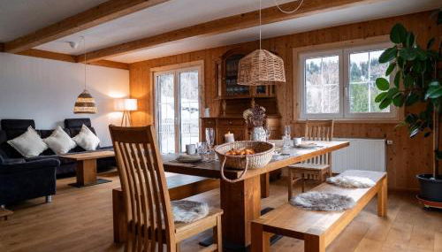 Alpe Sonnenruh - Foto 4