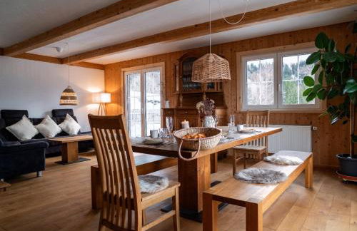 Alpe Sonnenruh - Photo 4