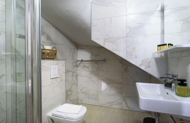 LINCUN by DuHomes - Foto 40