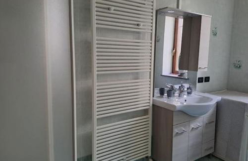 Sonia sweet home - Foto 17