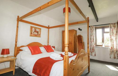 Kestrel Corner - Foto 10