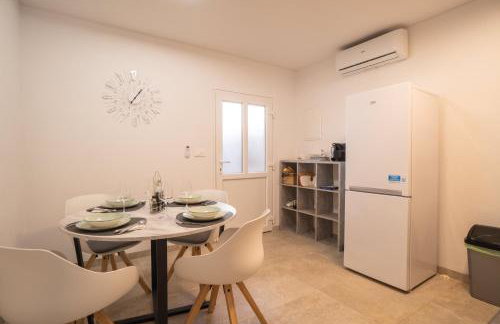 Dobre Vibracije - Foto 21