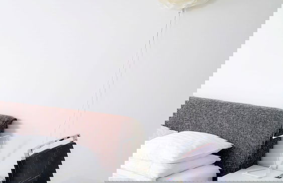 Quality Apartment Miletičova - Foto 10