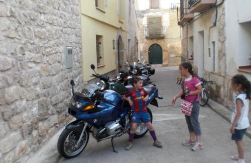 Casa De Los Diezmos - Foto 36
