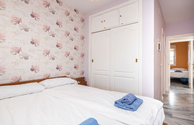 Bellavista del Puerto - Foto 10