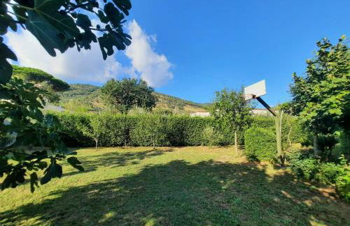 Casetta in Collina - Foto 26