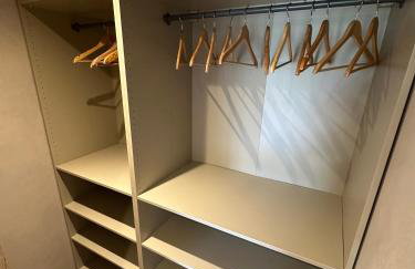 L'écrin d'Anne et Stéphane - vue sur Strasbourg - Foto 31