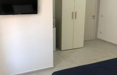 San Gaetano 23 - Photo 8