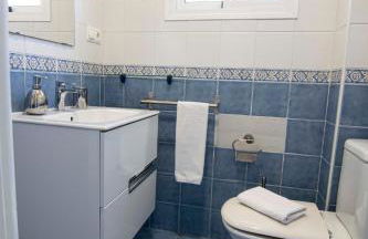 Letmalaga Bay Views - Foto 37