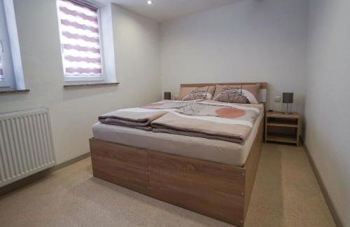 Rhöner Heim - Foto 17