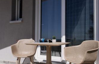 Olive & Sea Luxury Suites - Foto 66