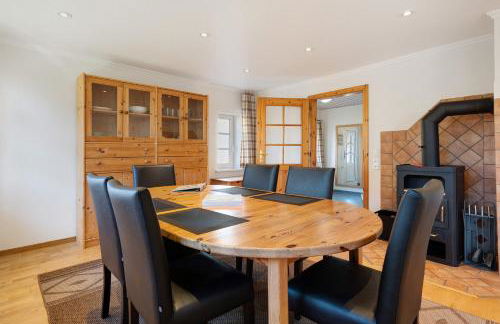 Haus Seestern - Foto 8