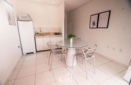 Casa Blanca - Foto 26