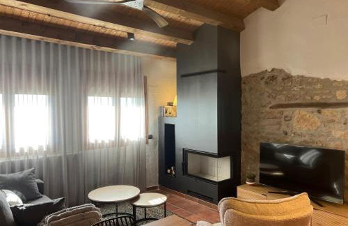 El Ventador de la Torra - Foto 12