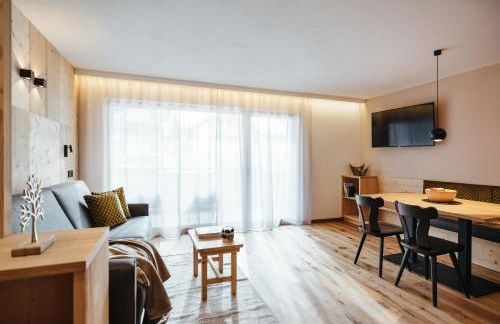 Residence Villa Trieste - Foto 20