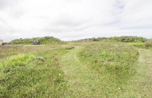 Duart At The Sea - Photo 25