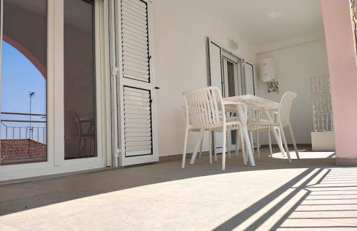 Oleandro - comfort and sea view - Foto 32