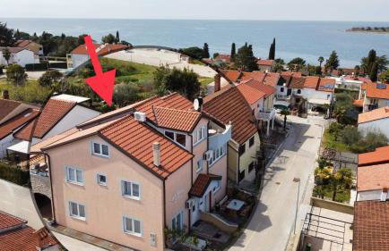 Villa Ružica - Photo 1