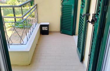 La Casetta - Foto 10