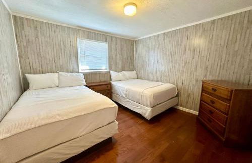 Cottage 12 Lees Ford Marina - Photo 7