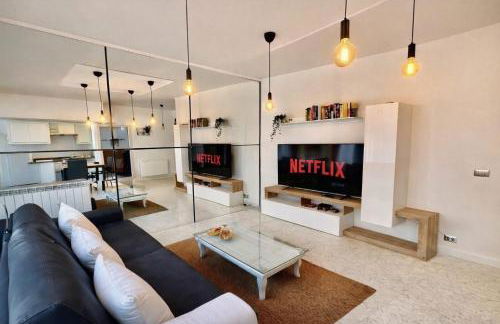 Alloggio Turistico in Via Zotti - Foto 1