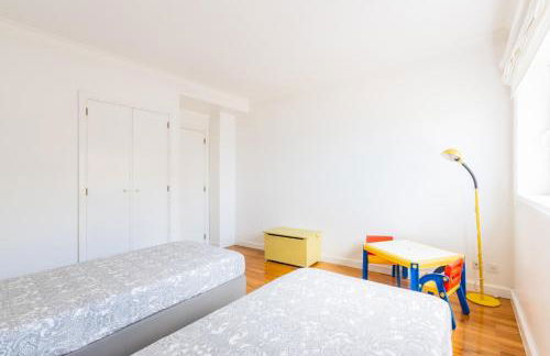 ☀ Povoa Sunset Views - Foto 77