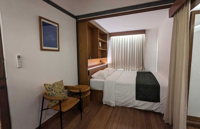 Grün Uluwatu - Foto 29