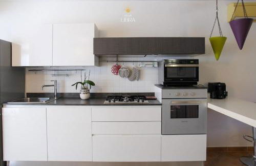 Villa Libra - Foto 22