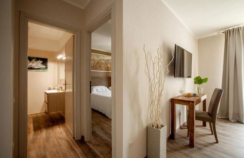 Valle Del Buttero - Foto 27