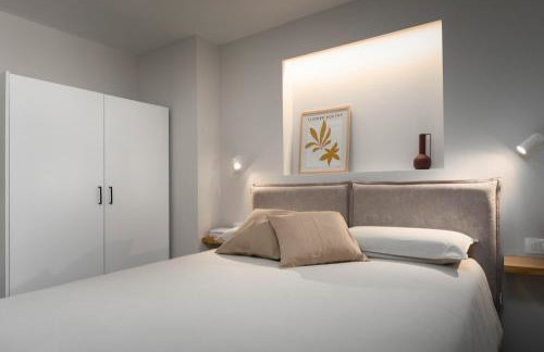 Grotta Apartment - Foto 24