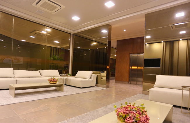 SH Holandas Prime Shopping - Foto 62