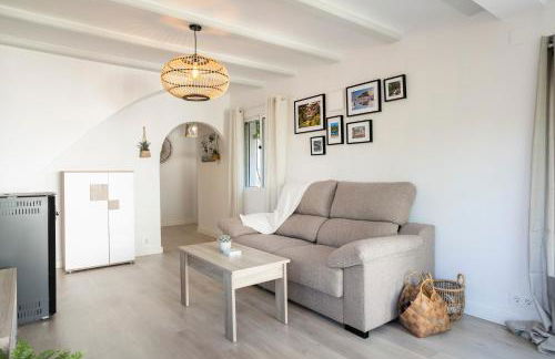 Hola from Helios - Foto 24