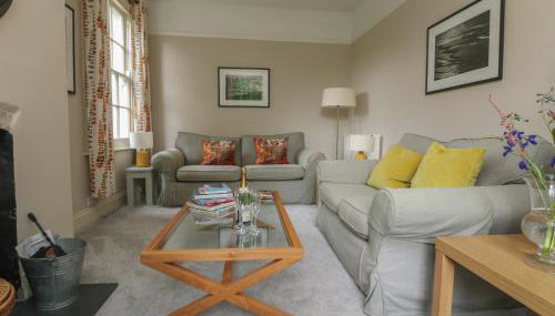 Penwarne Lodge - Foto 5