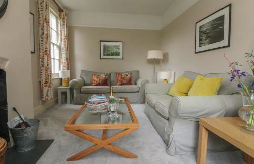 Penwarne Lodge - Foto 5