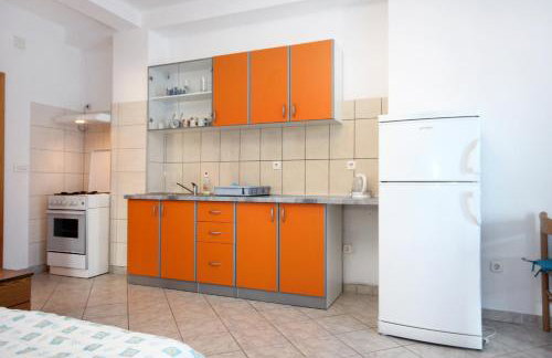 Apartments by the sea Viganj, Peljesac - 10189 - Foto 21