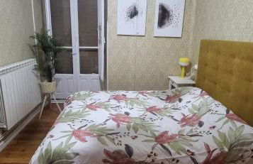 EL BALCÓN DE LA PLAZA. - Foto 19