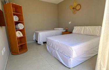 Casa Don Magalhães - Foto 26