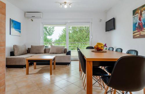 Apartments Mijo - Photo 29