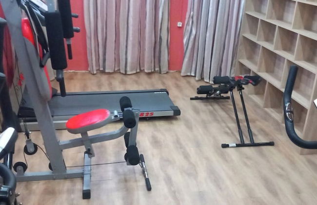 Villa Danae by CorfuEscapes - Foto 53