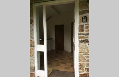 Okewoon Farm - Foto 38