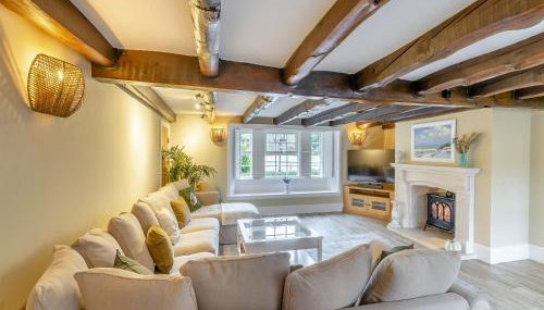 Cottage - Uk48471 - Foto 4