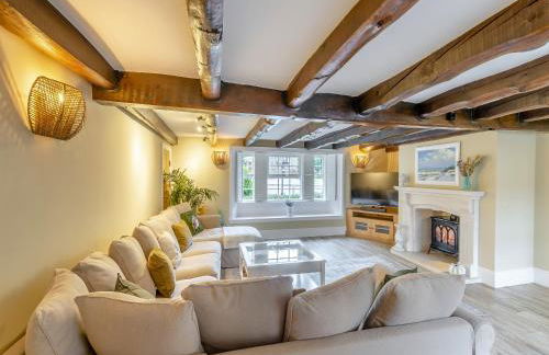 Cottage - Uk48471 - Foto 4